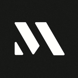 pad-cherrybot-ai.pages.dev favicon